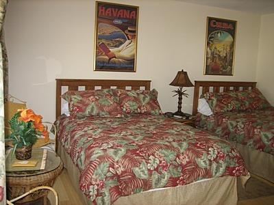 Spring Motor Inn Fort Edward Zimmer foto
